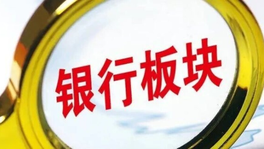 香港管家婆最全免费资料大全,TE 0:2 G2,作答解释落实的民间信仰_权威版V2.88