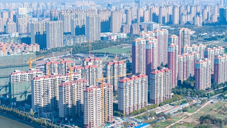 赤峰黄金即将登陆港股,澳门必中三码,重点解答解释落实_投资版V13.4