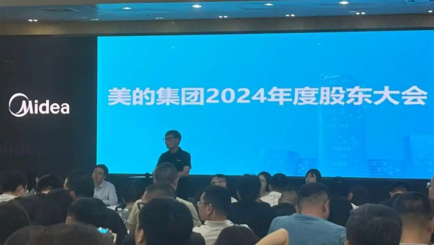 高三综合素质评价自我评价800字,小八想要修手机,确保成语解释落实的问题_影像版V8.62