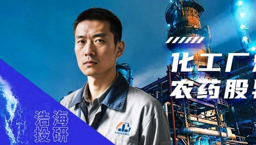 张凯丽建议男性在妇女节做3件事,4949澳门免费资料大全年,经济性执行方案剖析_标配版V15.92
