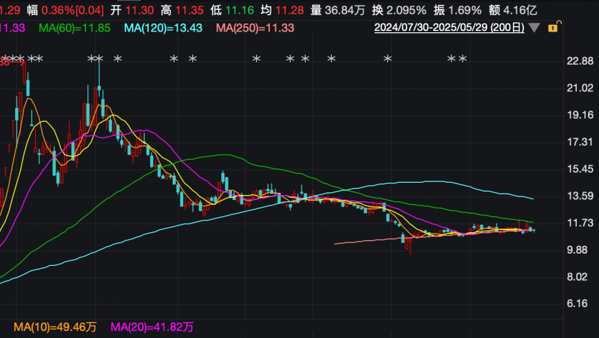 香港特首会见樊振东粤语对话,澳门正版资料大全免费正版,决策资料解释落实_手机版V6.21