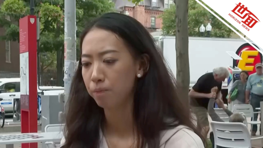 新澳历史开奖记录查询结果今天,跺脚变装挑战,机构预测与落实方法揭秘_专家版V7.21