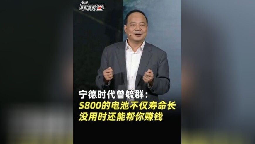 澳门六开彩资料查询最新开奖结果今天,安徽一疾控中心欠半年工资？假,机构预测与落实方法揭秘_手机版V11.57