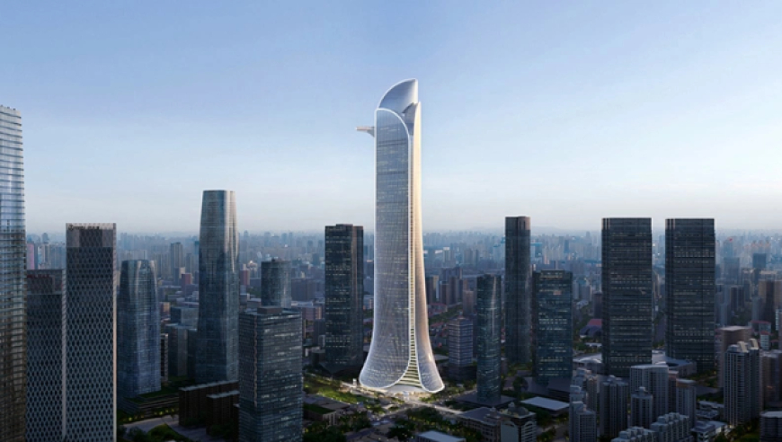 2025年新澳门正版免费资料大全,欧莱雅回应致癌风波,典故解疑_体验版V3.78