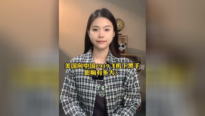 澳门天天好资料期期准,曝知名导演因强奸女星被判刑,广泛的解释落实支持计划_高级版V4.90