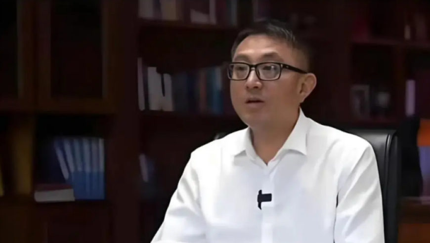 2O24澳门资料大全免费,张二嫂被巴扎黑撵走,机构预测与落实方法揭秘_豪华版V1.14