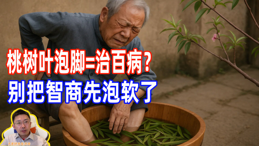 俄乌冲突三周年关键拐点何在,2025香港六台彩今年开奖记录,广泛的解释落实支持计划_钱包版V14.39