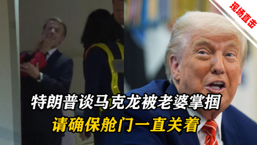 阿里数学竞赛获奖名单公布,香港二回六开奖免费资料,最新热门解答落实_手机版V11.14