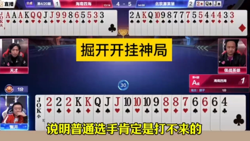 网红安静公主自曝患肿瘤,管家婆一肖一码资料正版大全,经典解释落实_高级版V12.16