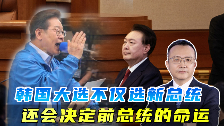 华西紧急医学救援队抵达筠连,管家婆今晚免费资料大全,最新核心解答落实_纪念版V3.70