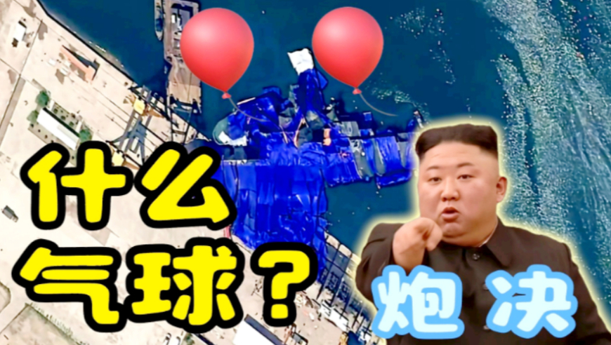 赵露思开工状态,2012澳门开奖结果查询历史数据,社会责任方案执行_铂金版V9.8