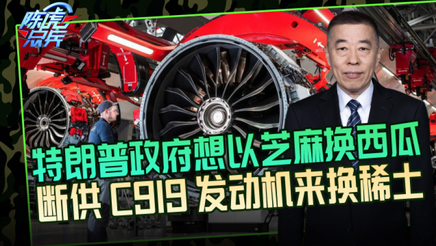 清明将至 社会各界缅怀革命先烈,澳门王中王100期期准,全面解答解释落实_iosV15.93