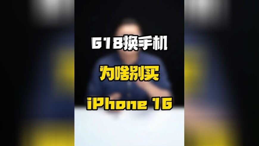 7777788888管家婆最新版本,一次性搞清楚蔬菜的切法,全面解答解释落实_界面版V13.43