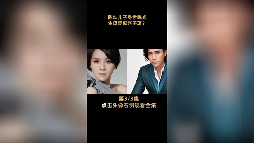 网暴“大衣哥”女子当庭认罪认罚,2025旧澳门050开奖结果,决策资料解释落实_AndroidV12.26