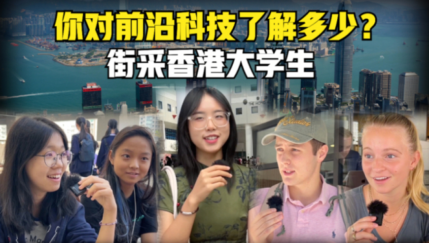 远洋集团四只公司债停牌,澳门中奖号码,重点解答解释落实_入门版V1.17