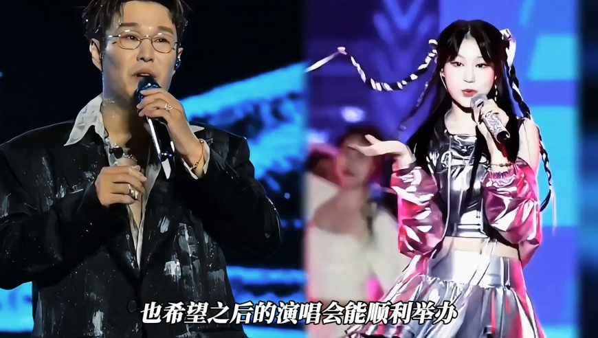 长沙吸引人才不能教育不公平,澳门正版资料免费更新澳门正牌,创造力策略实施推广_潮流版V15.2