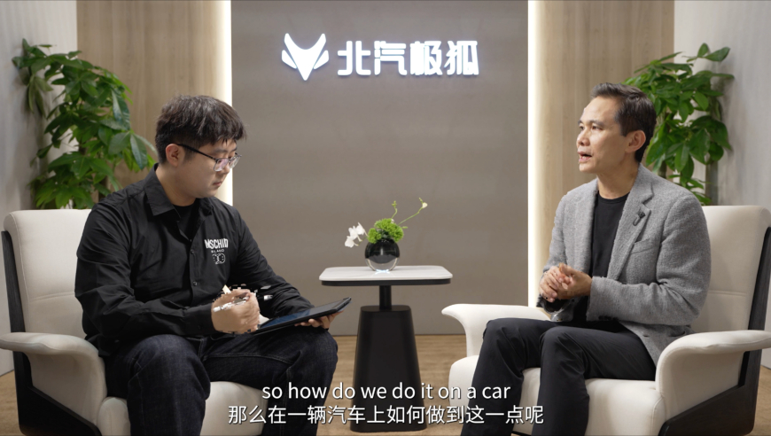 媒体人：韩国撕裂加剧,管家婆期期四肖四码中特管家<,精准解释落实的人生哲理_终极版V11.89