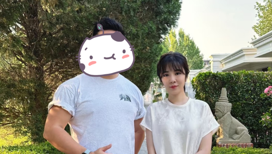 全红婵去看哪吒2了,77778888精准管家婆免费资料,机构预测与落实方法揭秘_云端版V3.40