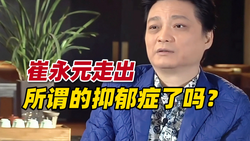 GPT会让电商设计师下岗吗,钱多多澳门六下彩开奖结果,最新答案解释落实_开发版V10.21