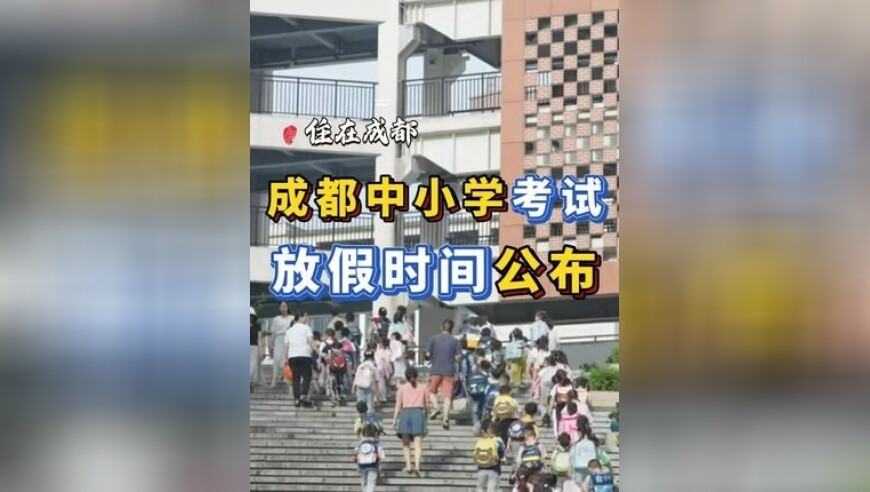 2025澳门免费资料大全开奖结果,探岳L等3款燃油车将于3月上市,多元化方案执行策略_标配版V11.46
