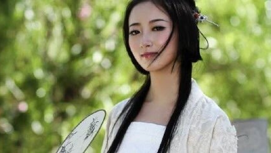 当前AI成长行情或仍在早期,2025澳门天天六开彩免费资料,整体规划执行讲解_钱包版V1.61