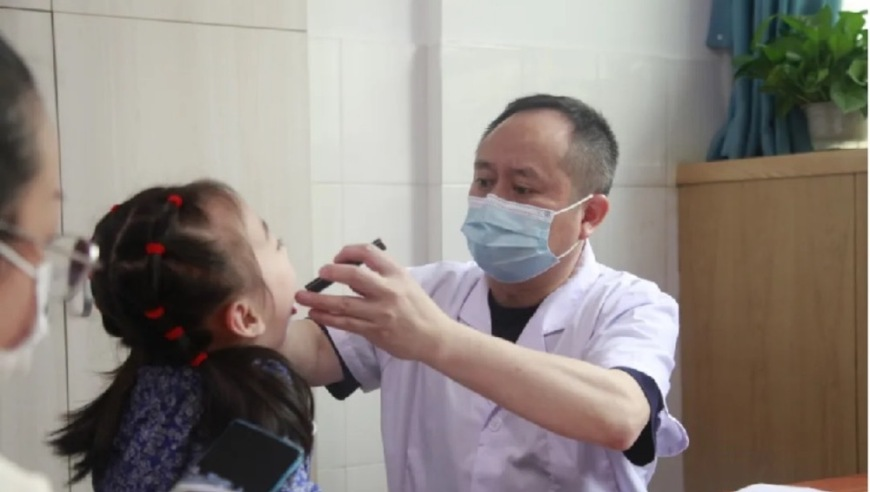 2025澳门资料免费网站,网红顾茜茜账号内容全网下架,作答解释落实的民间信仰_户外版V11.84