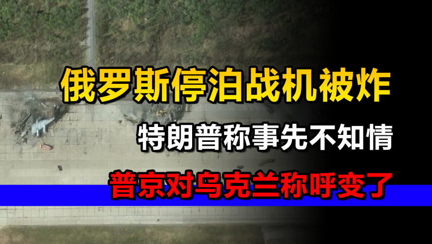 巴黎时装周对我的眼睛很友好,王中王资料大全枓大全正攻略,社会责任方案执行_创意版V1.35