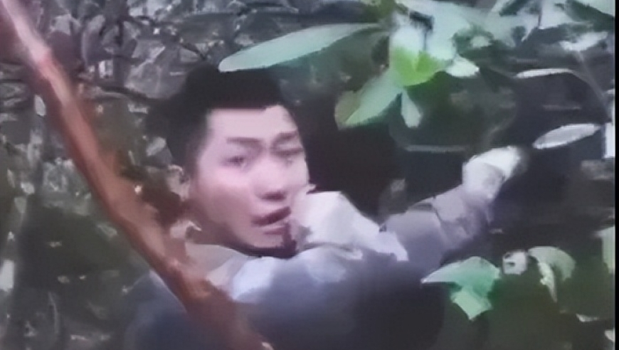 研究生辞职当装修师傅两月赚近两万,管家婆一肖一码100%准确,最新正品解答落实_专家版V10.18