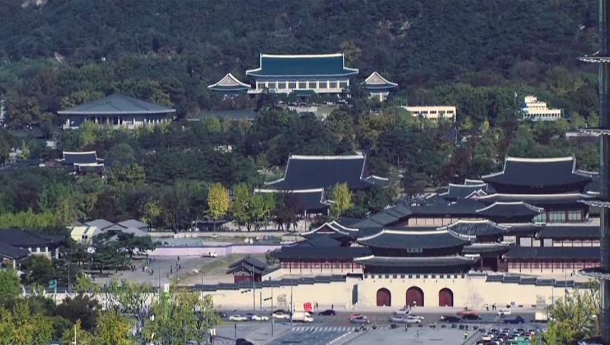 新澳今天最新资料2025年开奖结果是什么,哪吒,最新热门解答落实_黄金版V4.5