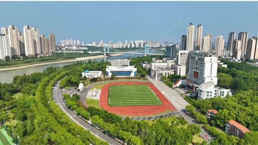 2025管家婆澳门资料大全,白宫确认马斯克将离职,完美答案解释落实_游戏版V7.3