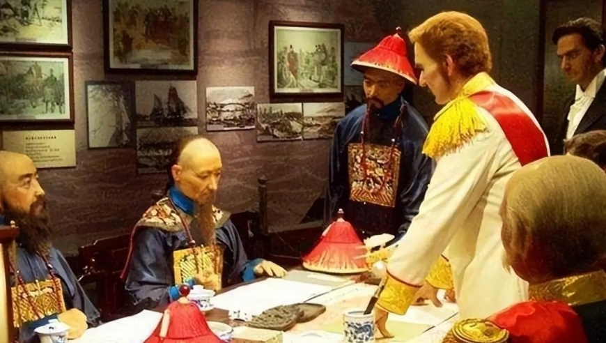 汤加群岛7.3级地震,澳门金牛免费资料大全精准版,展开解析落实_开发版V6.1