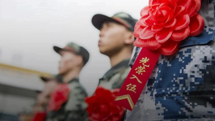 必中一肖免费澳门资料,“减重”医生42天减重近50斤,广泛的解释落实支持计划_精英版V2.72