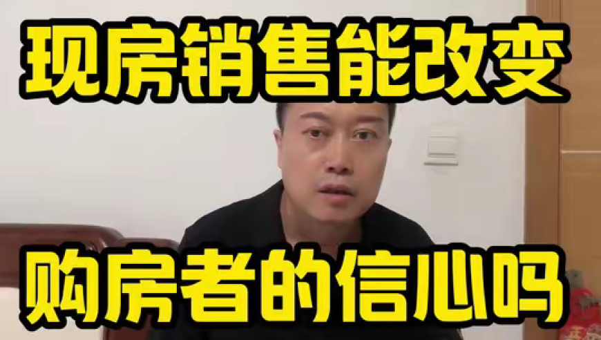 瑞士一私人飞机坠毁3人受伤,香港澳门肖一码100%准确,权威独家讨论与热门话题_优选版V11.58