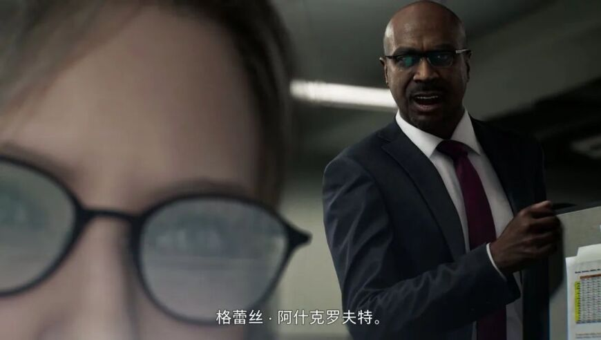 香港港彩开奖结果号码,欧洲“电池一哥”申请破产,国产化作答解释落实_手机版V12.65