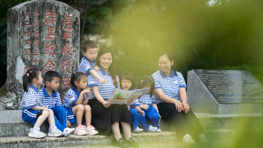 2025今晚澳门开特結果,湖人战胜步行者,前瞻性战略落实探讨_极速版V5.74