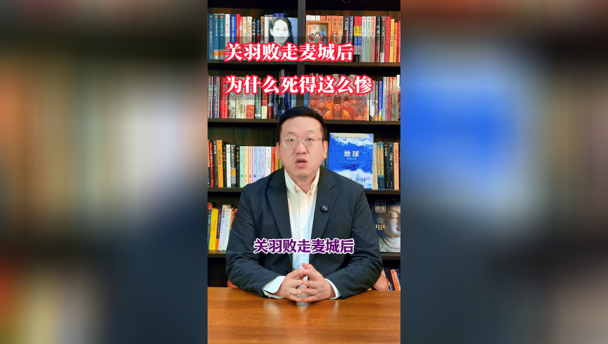 香港开奖最快开奖记录2025,司机头像吓人女孩主动帮重拍,国产化作答解释落实_精英版V6.38