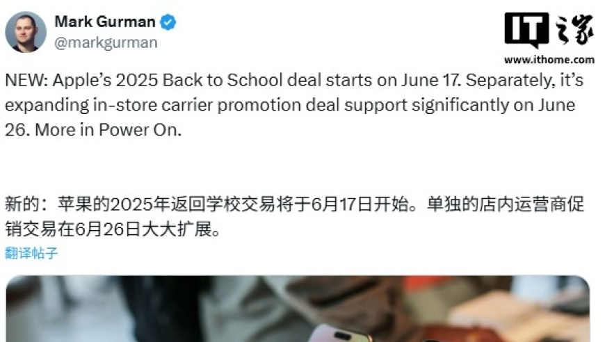 按卫健委食谱吃一周能减多少斤,澳门免费网站开奖结果,最新答案解释落实_体验版V9.23