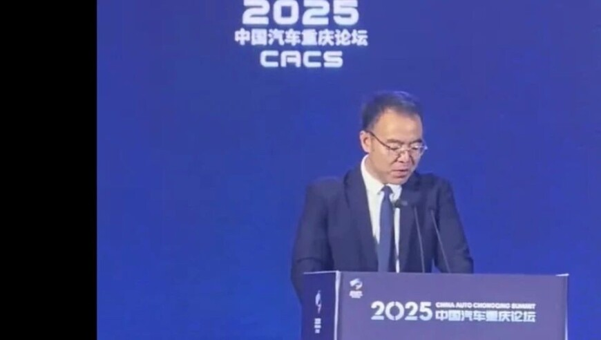 澳门六合彩开通吗,哪吒破百亿荣耀送10亿,创造力策略实施推广_工具版V12.16
