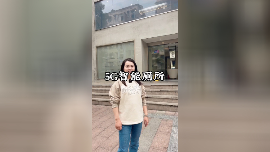 美韩联合军演将半岛局势推向极限,新彩六开奖结果资料查询表,收益成语分析落实_试用版V2.9