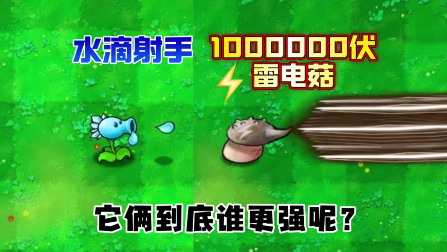 金赛纶遗属将起诉李镇浩,新澳彩资料免费资料大全澳门管家婆资料正版大全2025澳门天天开好彩大全,多元化方案执行策略_极速版V7.23