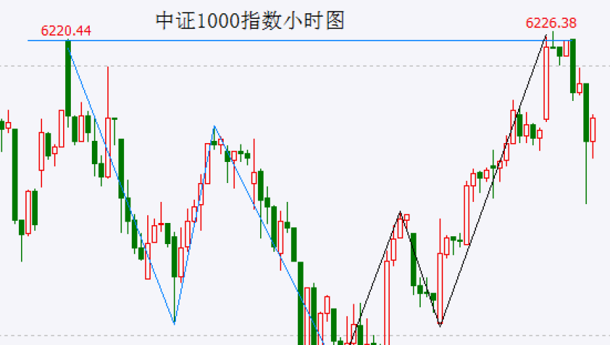 澳门今晚开什么号码啊23号,体育比赛为何会遭到美国网攻,动态词语解释落实_纪念版V11.9