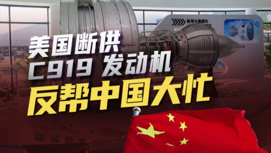 愿你三冬暖愿你春不寒,黄大仙救世网96249,机构预测与落实方法揭秘_iPadV9.13