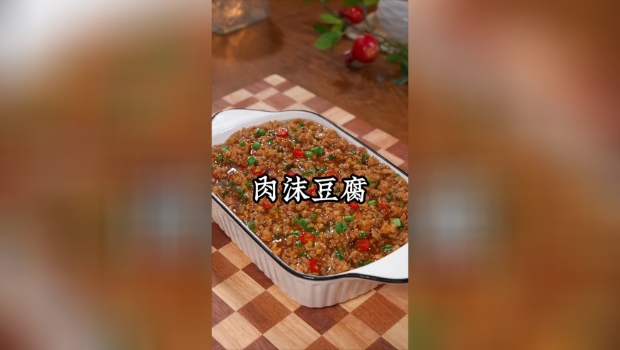 赵露思给工作人员送生日惊喜,2025新澳门正版资料免贵大全,最佳精选解释落实_影像版V1.37